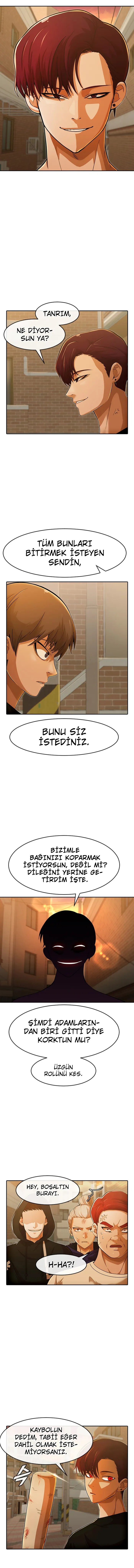 NzAxSk5OTllaQ01RNjNWRQ.oxROwAqQPKC9sP48HblEWnDF3ySajASksk CWvAr yJmayifnw hX8HWhqflJICN