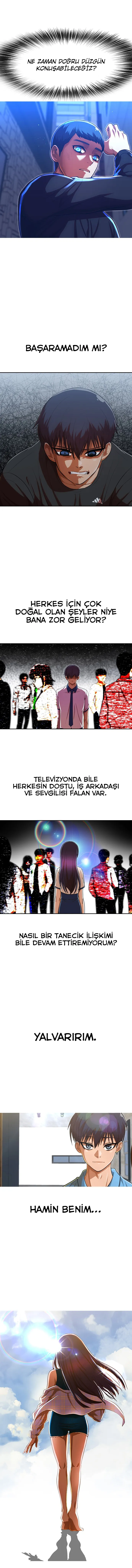 NzAxSk5OTllaQ0o5QVIwTg.p UckVn Q5I F Ds7RtD7JyFPTd