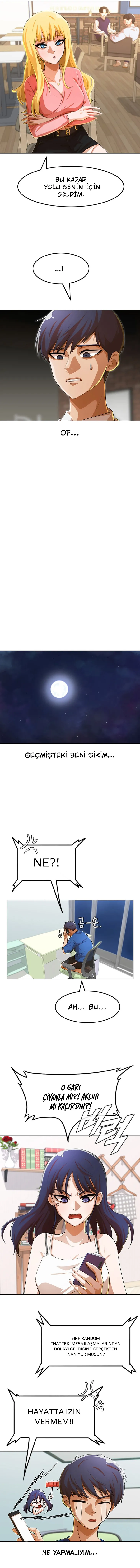 NzAxSk5OTllaQ1FQQTZWUw.cuoi29ROxTEPnbBkEY4utBw