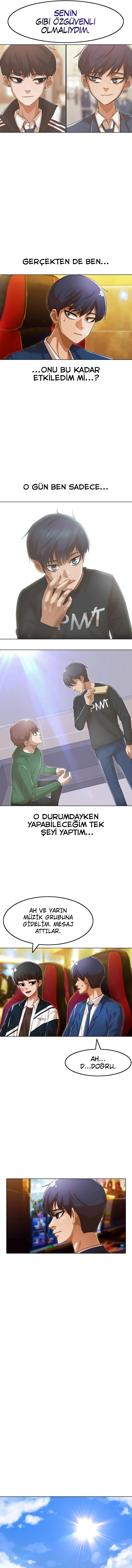 NzAxSk5OTllaQ1FUMlNBUA.mzW1qETqkbrUXKcOXk50GpbWWKL0ZND 8ce3qgd8ts6ph7gchofe grAgkEx3 yi