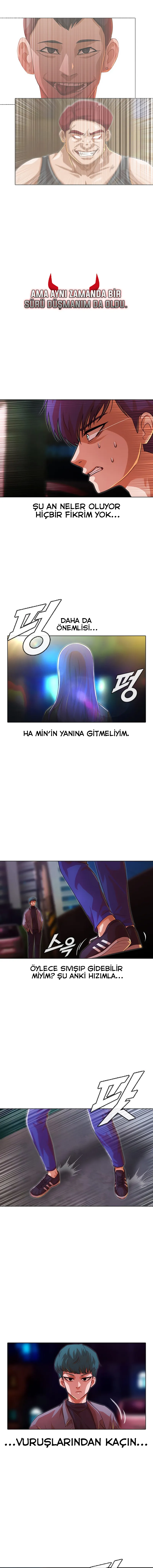 NzAxSk5OTllaR0ExSjRHSw.hJX8c8TWZY