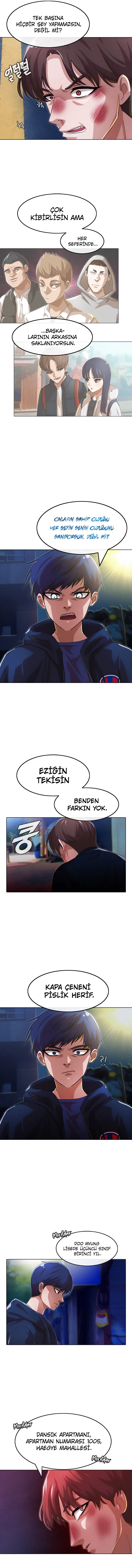 NzAxSk5OTllaR0FINlNFWA.WSTMLlqvHhDU7Ht5QkiA0qfOxI10O9k TKER0GZQTgep