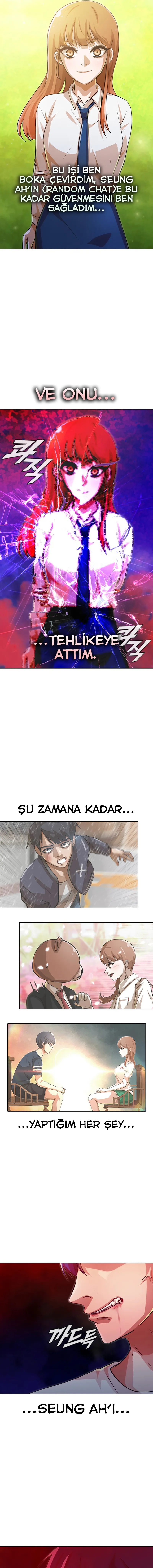 NzAxSk5OTllaR0JFVlYwRQ.PTGIvxlIcxvTmZj JNPMSJLsSvbBuo11rx1ZTnoVunSZ4nvnoWWB