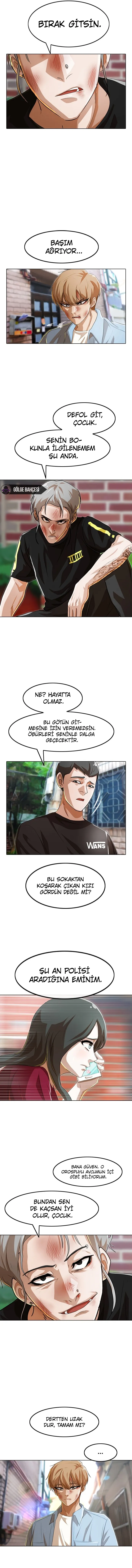 NzAxSk5OTllaR0JITjRaNQ.N4YAXg12Bs9kwZ5dcDMHvHn4yOiyP