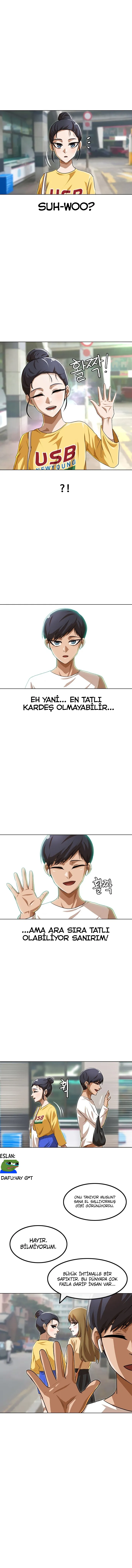 NzAxSk5OTllaR0JUN1gzQw.p0VLr pnupM5bElbD