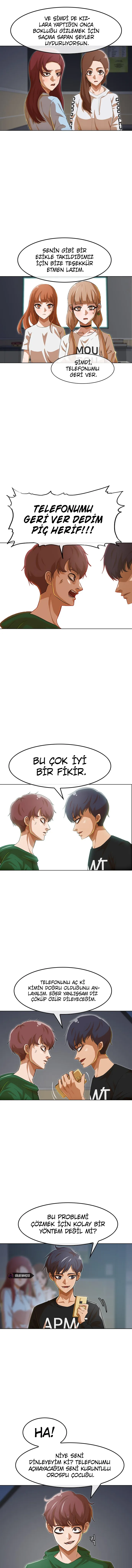 NzAxSk5OTllaR0MzQlRQMA. zNniiIX0j91 lDJN