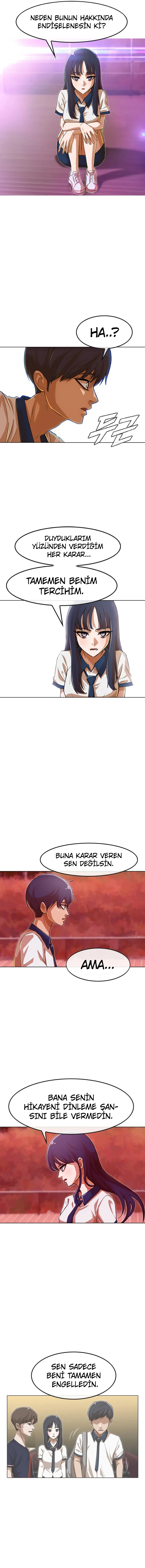 NzAxSk5OTllaR0NDNFlBVg.KjQurQn kijM3hdPbjRz6xl6xjaTtYSwk2f SjwcpZVwSqQ7Hd6NWuv7ughbhgUB