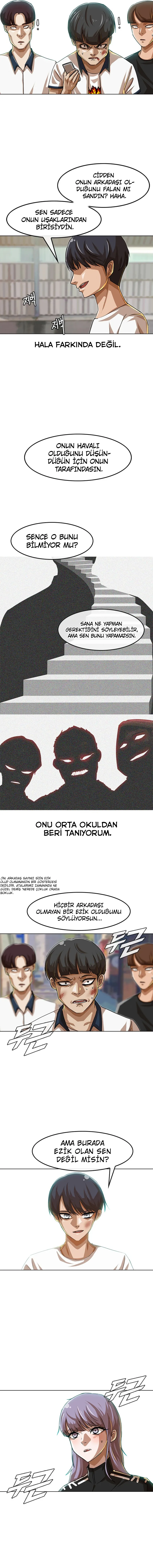 NzAxSk5OTllaR0VDVFk0Sg.YeHEUW4hxBT2mv 2qf EJuGHuV3tG2RIya Ip1ox Zny jIO 3MlWyPNiC FEKoe
