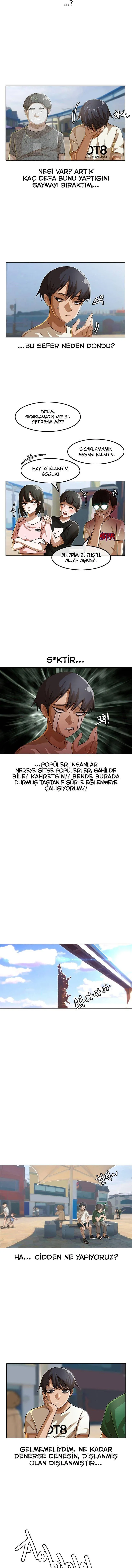 NzAxSk5OTllaR0VRWVQwWQ.FULaJ7DbsHuUn3
