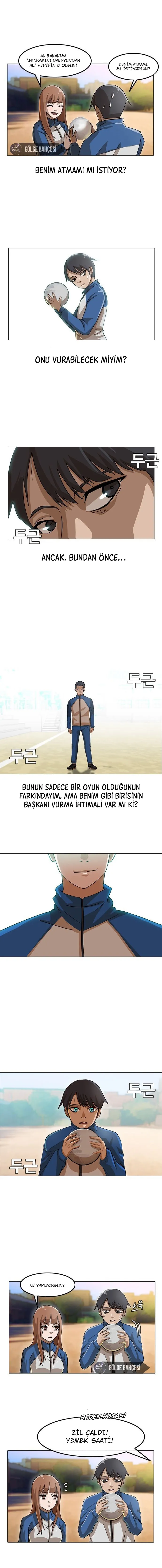 NzAxSk5OTllaR0dLMzg4MQ.5D7gYQ120ROonZXaa2rofqgxC RFnC8uhFctWOLzc62mYOM5OeylD37dMqFS4lA