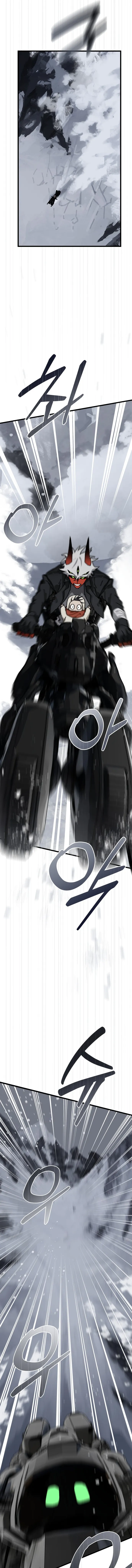 NzAxSk5OTllaSEVXUlpaOA.fa99wTBEJjzREHHtXk Jewu7TtoeHExql2lwqntkzOHUXuYyj92xt