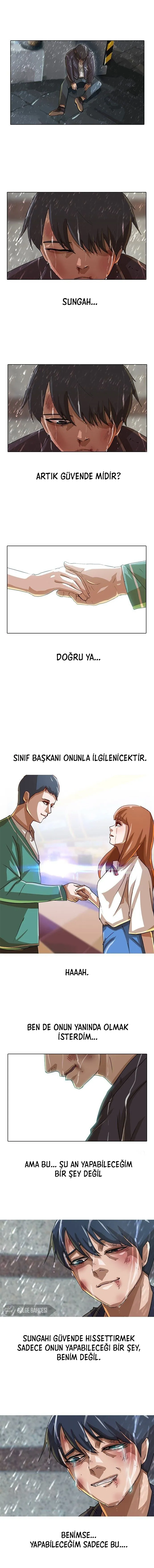NzAxSk5OTllaSllZTks1MA.9HK G1kFOPO6d