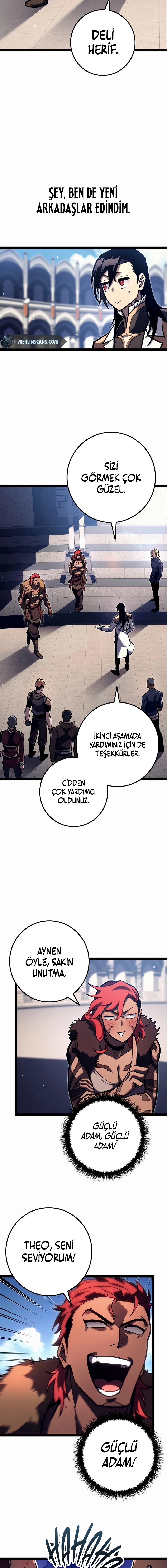 NzAxSk5OTlo0SEs0RzdKMQ.EJJ1bNWqmvyNdx0HYLsxJ3bT v3v gQ8nKLONsr0Jbk