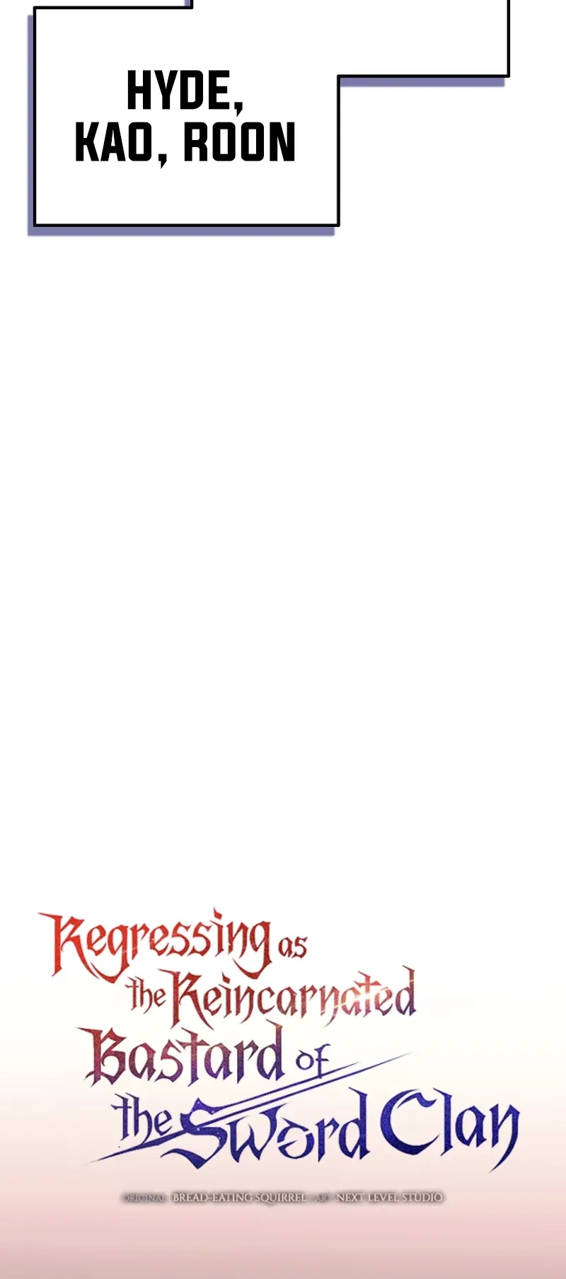 NzAxSk5OTlo0SEtRUTdFSA.Ip