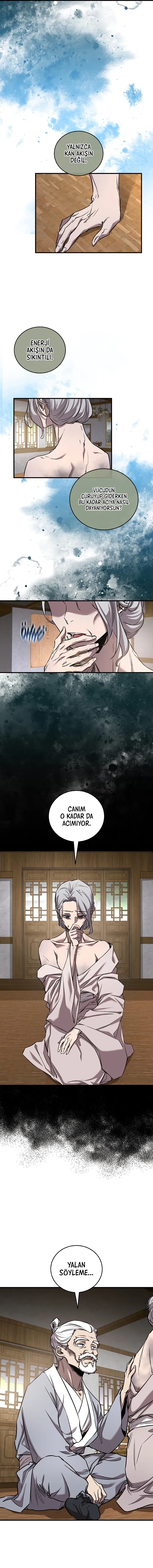 NzAxSk5OTlo0VzQwM0pQWg.0pGcepG21br3qJ5aVIUp0e25A15ygQR7Y7McOX OjXRTit6bFi67XK3 NF 4KTNn