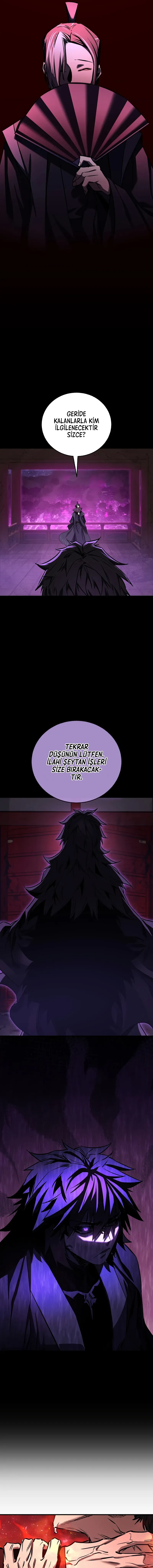 NzAxSk5OTlo0VzRDN0czRg.dGbcBDuw2P2O7CagRfJmtEr Op2CuB0ckOBDPGBqNgcO1F43Pc6KuoVC7Kh4FnMd