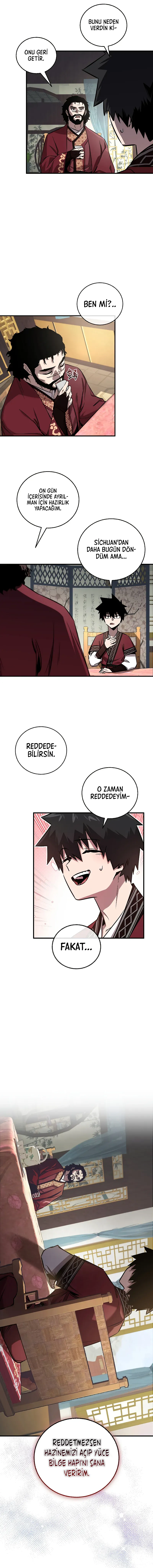 NzAxSk5OTlo0VzVOVkZXNA.tFAYahJrMLCt483pedJ 3RPauD