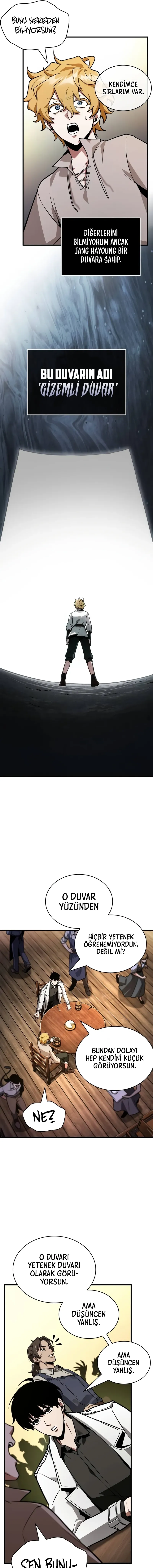 NzAxSk5OTlo1M0szQkEzTQ.5f8yFzzfC4cX1n8 PakPFyw5Zhobs4KlnPxtr7Q631aOWfWkMYSkUMw2 MYRVCzw