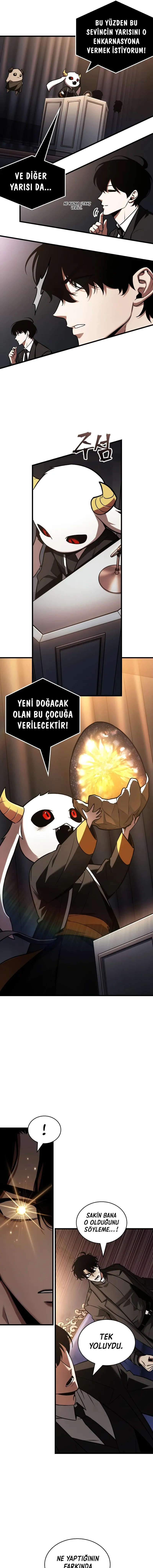 NzAxSk5OTlo1M1BQTkcxRQ.C0R