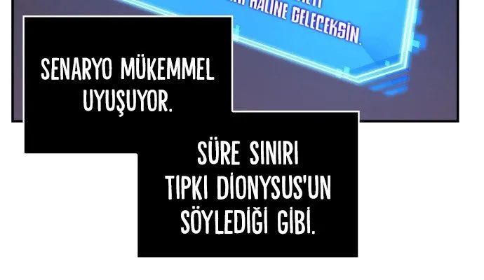 NzAxSk5OTlo1NVExWlNXSg.tFMvVT8n57uDD5NSYB0Fo 2fTVQeUE1o9OuDQBCUF