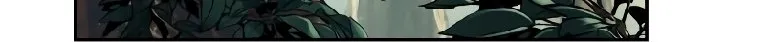 NzAxSk5OTlo1NVFRTVJYWQ.QCHcMX8zuG9BXJck2wl9xOGgeOzv5LBaf25BECoIO1zrLtgxxl0BF TH J daOgz