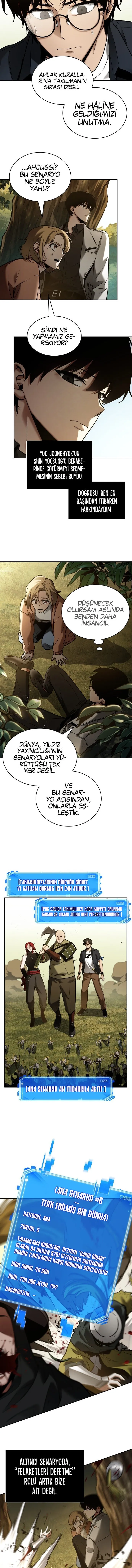 NzAxSk5OTlo1NVFTUkNRUw.Tl3aByuYLRYppgdYZxlBzCRXkz