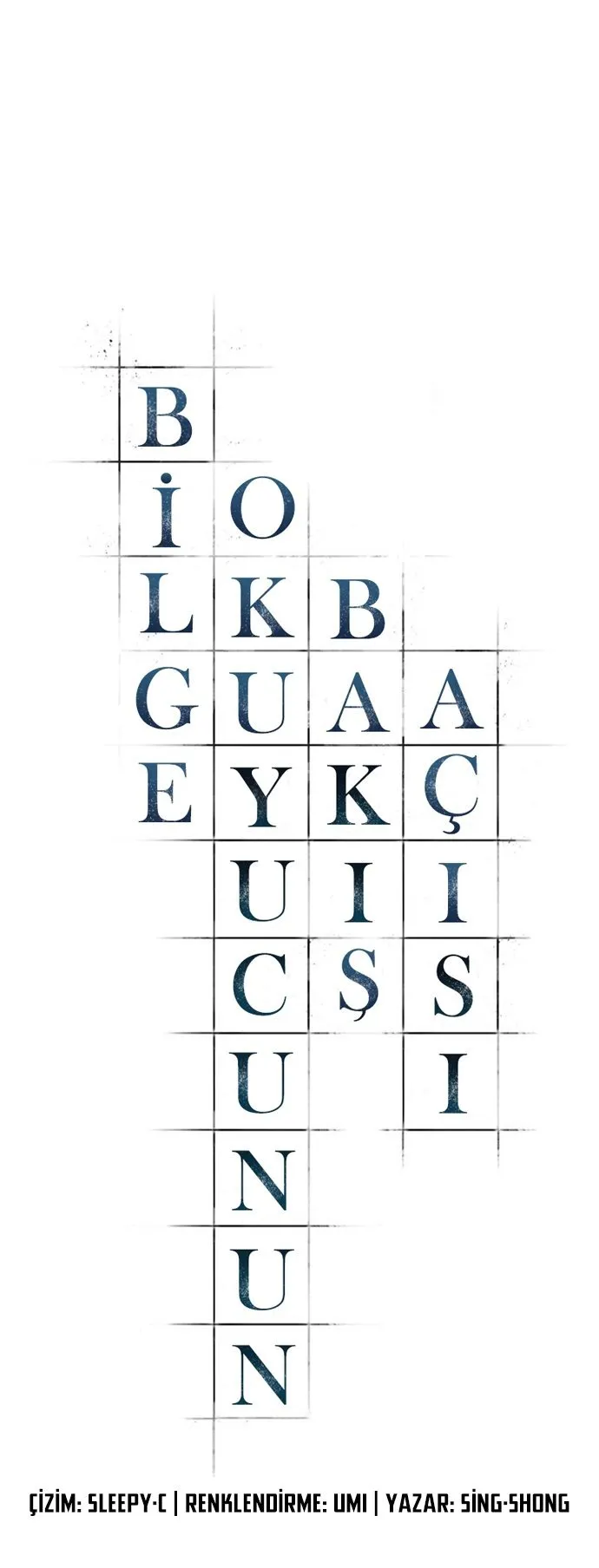 NzAxSk5OTlo1NVJBU041RQ.rl BBdGyS0VSlLPFXGX