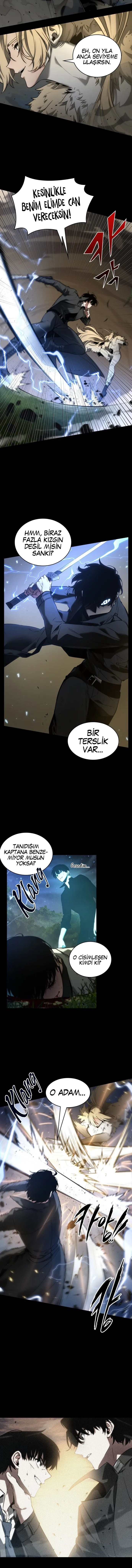NzAxSk5OTlo1NVJFTU1INQ. 7myGb8CdTWbI