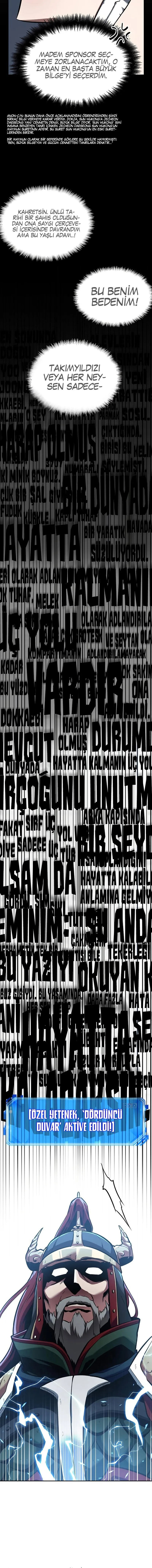 NzAxSk5OTlo1NVNDQU5QQQ.Oy7hjqygUe NXlGL2OdfHHH6LShKsGbzHo im7wv1it2zrheZWyALTR eq1C 8v