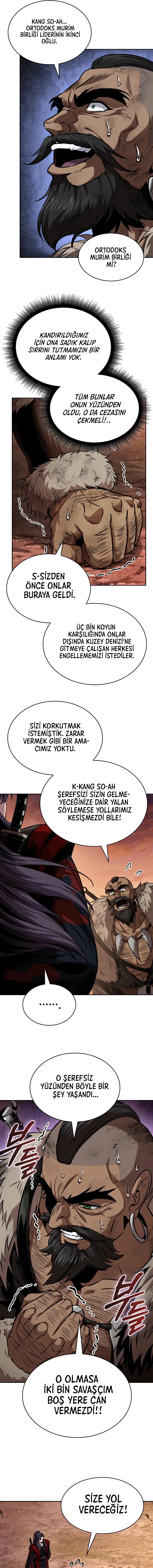 NzAxSk5OTlo1NjdRWk4zMQ. 2Br2gMWaqZnVpKf3HFJcNiI67xRqd1v K8Y
