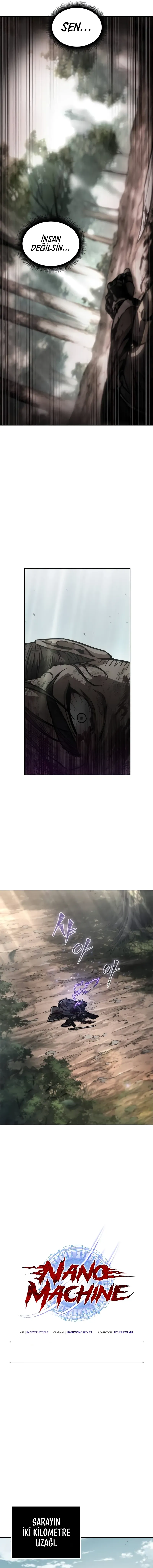 NzAxSk5OTlo1NjdZSFY1Mg.2S5LtZUXbpzquoMfH33L e69 YRnGGwfYzhpe68Cv1o
