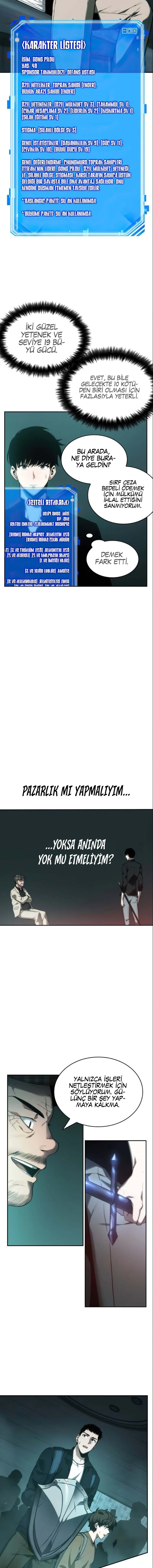 NzAxSk5OTlo1OEQzOE5LWQ.e3a ai0CVkeK1XkK LSAjlEioqGGivMI1k5U2f1oJxXOf8u yQmeNBQfE w9uk8C