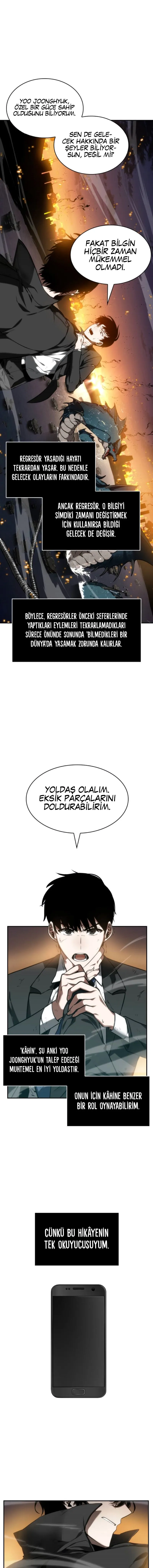 NzAxSk5OTlo1OEVBSzJKTQ.h3