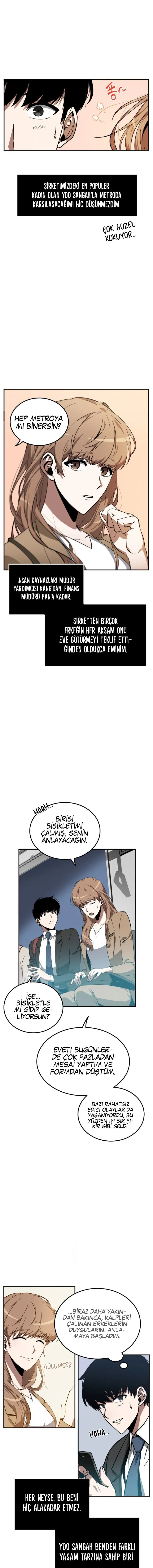 NzAxSk5OTlo1OEZNTVk3NA.PBMOwjsBi48ffWdNou1fC 6mgREw McF6LTI9BTZwHy 4DlZ eiYbKNkoKZnJr1L