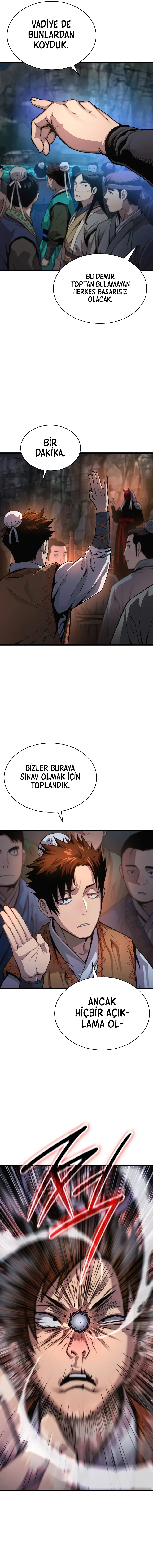 NzAxSk5OTlo1R1NUQVI4MQ.tgCgjn DcBPxmEiMimMRzN