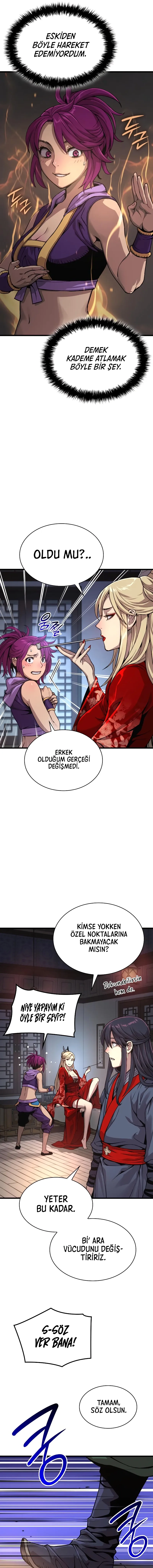 NzAxSk5OTlo1R1Q5RE5LOA.mJgCwwAdxUbriJ3T8LQa3b7joBJX2l2ZDqkqAccQmLcxAqb RkuE16p v1sIKvQy