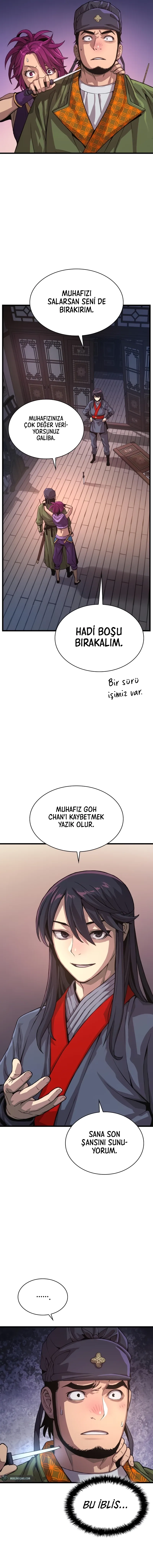 NzAxSk5OTlo1R1QxMkJSVw.uTwDzRXtEjW1 S9mB5Y4qJIM6yeVG42ItcsDAZAN1s9bUVRcMdN586nZ0dOq Ork