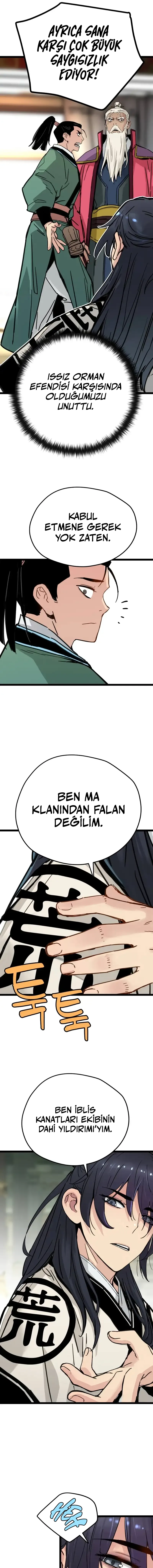 NzAxSk5OTlo2NzhXNlRUNg.3x25aEpXm0tIOLfEBj9Ies1T