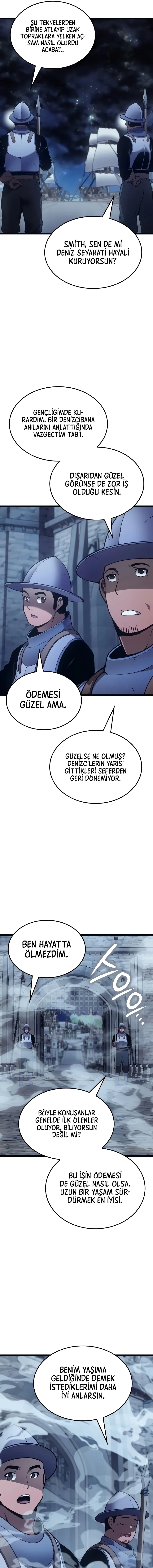 NzAxSk5OTlo2SjlNNzczWA.w BVXJtbk