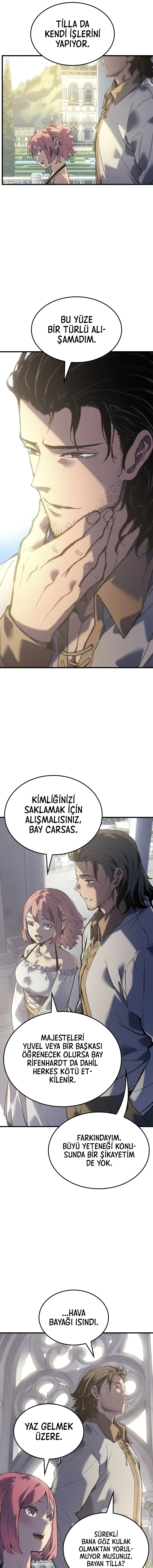 NzAxSk5OTlo2SkFIWVpSNw.8FrlqQiY8uOmIrvyrfKHKy9KzLsUVGr7XA5c6jwscnNzsTKvxaGJIFiZslvXi 8s