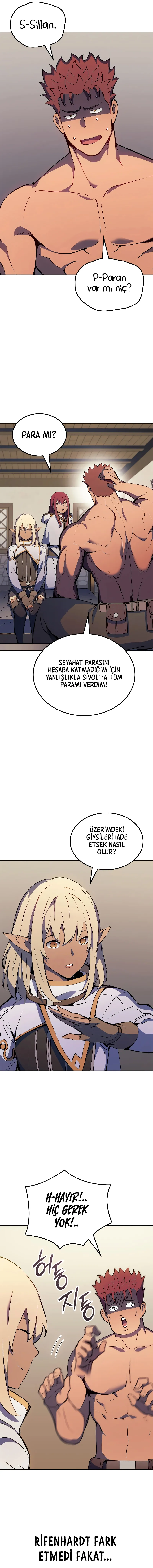 NzAxSk5OTlo2SkIyUTgyMg.zJZ9c10gzJivDssIM gm5a5p38avvk7NCxRsy92SA ah64med6RYlzNryNiv 3Qt