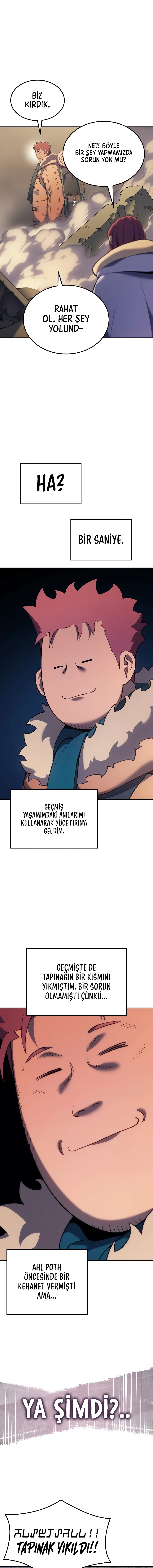 NzAxSk5OTlo2SkJTNDlNRg.wRtnUXN8VAhC9sp2EDLNDxy9xBLUl 9 KMZQ9cCXJ 2yrdNjJw1FrZ AypJ3lFRA