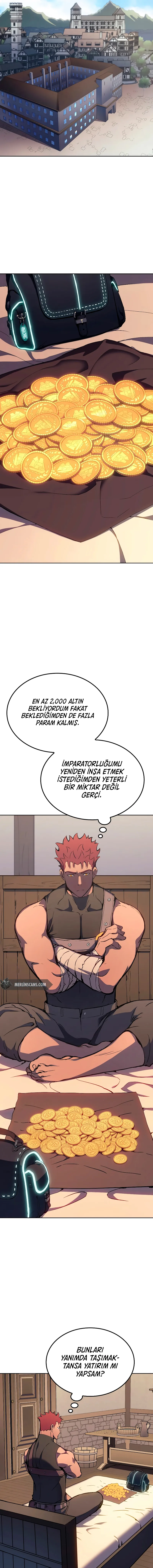 NzAxSk5OTlo2SkJaSEU2Qw.aAxhf ZEwucjnEG mmcA