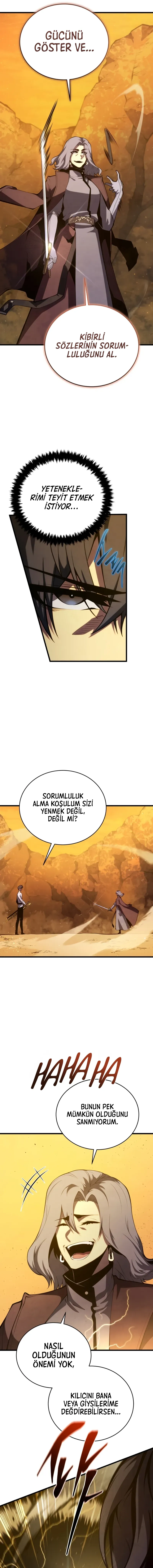 NzAxSk5OTlo2UzZEWEE3Vw.DLJ1Rex8t8JsCAsyABC4o1L2okuC7j5jBI3EeISkz3UO5n o QGE pGrhgZRTDFB