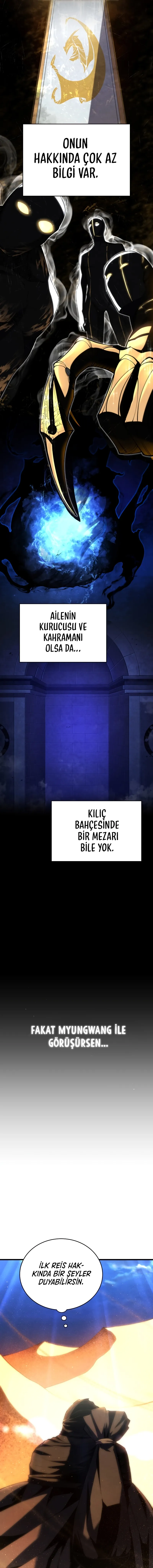 NzAxSk5OTlo2Uzc2MzhTMA.wX9U InMjROVZyn 1dsoy8Pahz2wCH6Vuz JvenyoX7OWUBRg4L6A2saaB2TWEHX