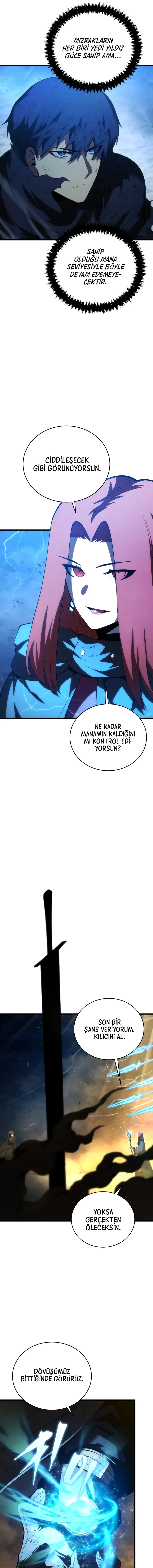 NzAxSk5OTlo2Uzc3RUtTMw.ypEHhGsFSCTe Zo j 2eRK1twM fk1lVOnesjAFIZ4vcxg4Nwnuz0yk yf8 PKYu
