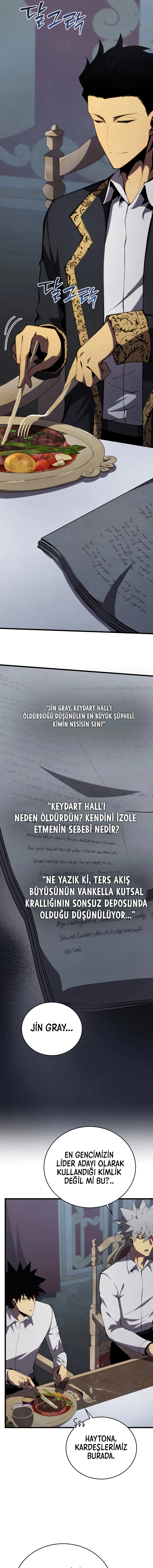 NzAxSk5OTlo2UzhXUUtBRg.Kfod9mv yJ5kM6bu1vKLRGUmpSEkVdpv8edS3jMs8J0TWIF2Jnw95xopt4FJ