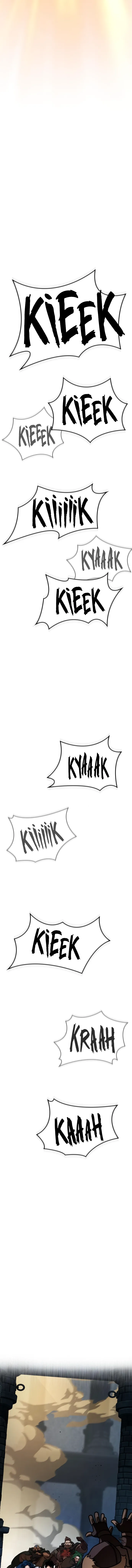 NzAxSk5OTlo3Sk4wM0pSUw.CfccFZ6B