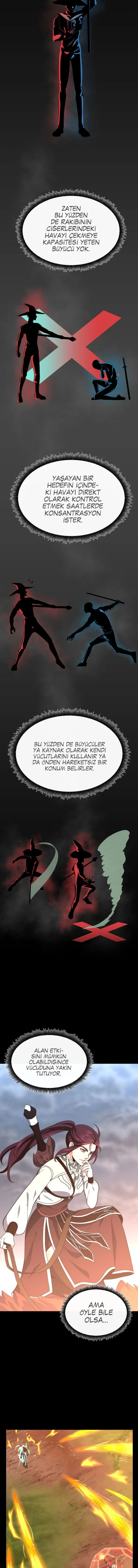NzAxSk5OTlo4QTlKWEo0NQ.T DI4 a Mkb38i5isGTa1TXZn8MbhbfpKzZhnCWS8ZeFslXhYVTBfg3KlbNjbgz