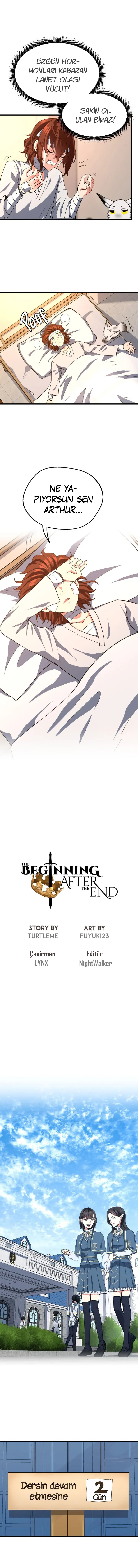 NzAxSk5OTlo4QTlRWlBLRQ.rPbBNRgbT8Hc
